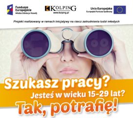 tak-potrafie-grafika