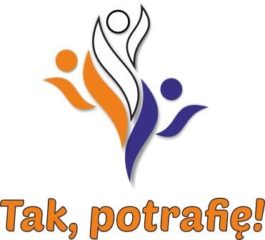 logotyp-tak-potrafie-2-male