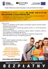 ulotka-tak-potrafie-2str