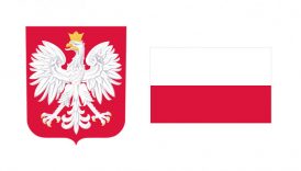 Czytaj więcej o: Program „Korpus Wsparcia Seniorów” na rok 2026