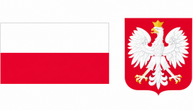 Czytaj więcej o: Nabór wniosków w ramach resortowego programu Ministra Rodziny, Pracy i Polityki Społecznej „Asystent osobisty osoby z niepełnosprawnością” dla Jednostek Samorządu Terytorialnego – edycja 2027
