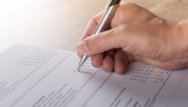 Czytaj więcej o: Zapraszamy do udziału w ankiecie dotyczącej zjawiska przemocy domowej na terenie Gminy Andrychów
