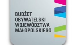 Czytaj więcej o: Nabór zadań do 10. edycji Budżetu Obywatelskiego Województwa Małopolskiego